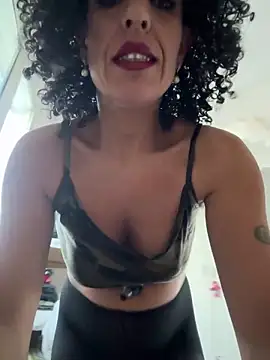 emprexkala online show from October 21, 2025, 6:13 am