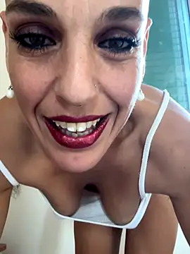 emprexkala online show from November 4, 2025, 7:12 am