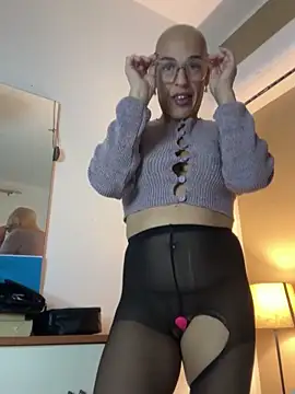 emprexkala online show from November 10, 2025, 7:02 am