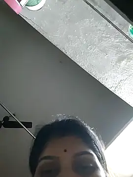 Snapshot of Your_chahat chatting on January 12, 2026, 1:45 am Your chahat online show from January 12, 2026, 1:45 am