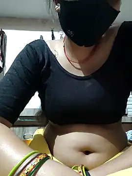 Snapshot of Your_chahat chatting on September 12, 2025, 5:35 pm Your chahat online show from September 12, 2025, 5:35 pm