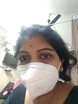 Snapshot of Your_chahat chatting on February 8, 2026, 1:58 am Your chahat online show from February 8, 2026, 1:58 am