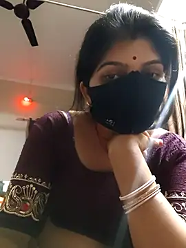 Snapshot of Your_chahat chatting on January 9, 2026, 7:54 pm Your chahat online show from January 9, 2026, 7:54 pm