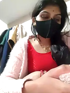 Snapshot of Your_chahat chatting on December 4, 2024, 2:31 pm Your chahat online show from December 4, 2024, 2:31 pm