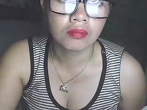 lovely samxxx24 online show from February 28, 2025, 5:59 am