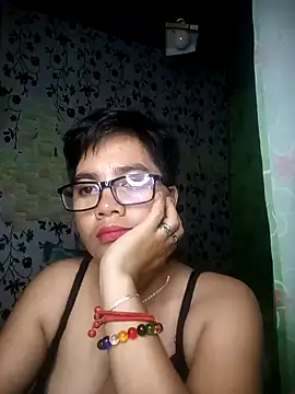 lovely samxxx24 online show from February 15, 2025, 8:11 am