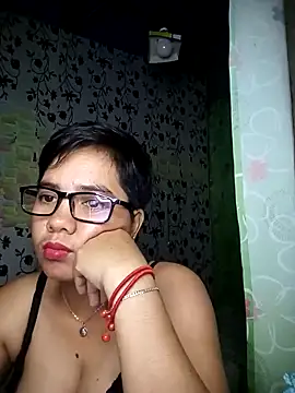 lovely samxxx24 online show from February 16, 2025, 12:08 am