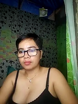 lovely samxxx24 online show from February 15, 2025, 11:17 am