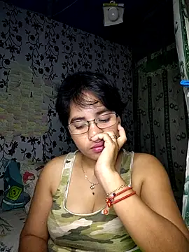 lovely samxxx24 online show from September 16, 2025, 1:28 am