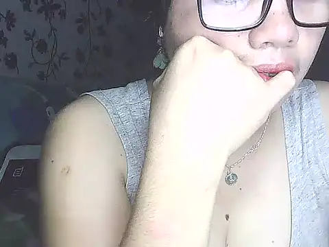 lovely samxxx24 online show from January 19, 2025, 5:05 am