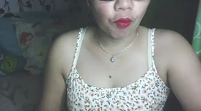 lovely samxxx24 online show from February 12, 2025, 12:05 am