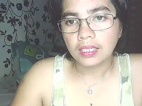 lovely samxxx24 online show from November 23, 2025, 2:43 am