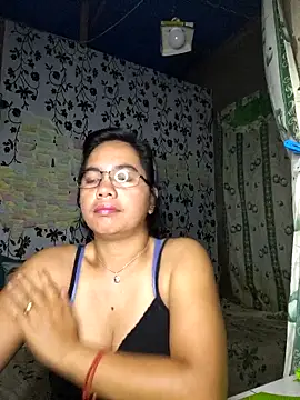 lovely samxxx24 online show from October 10, 2025, 7:25 pm