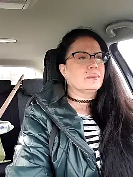 x  KHALEESI  x online show from March 10, 2025, 6:49 am