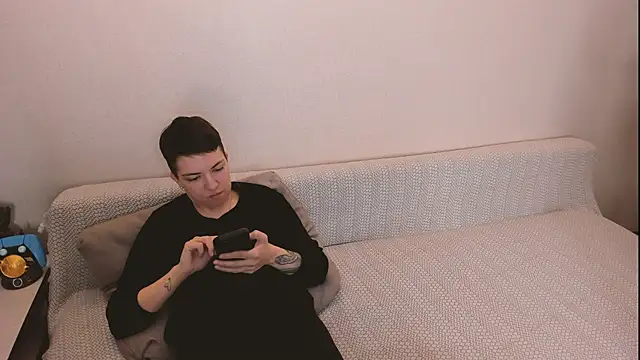 Snapshot of secret_dreams__ chatting on February 9, 2026, 2:26 pm secret dreams online show from February 9, 2026, 2:26 pm