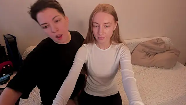 Snapshot of secret_dreams__ chatting on February 22, 2025, 11:24 am secret dreams online show from February 22, 2025, 11:24 am