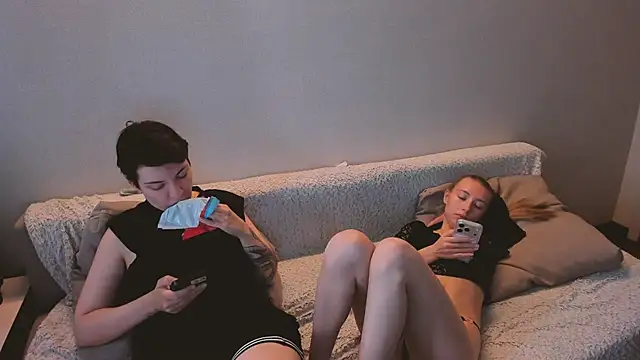 secret dreams   online show from July 8, 2026, 11:33 am