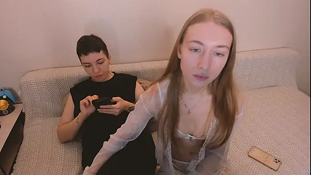 Snapshot of secret_dreams__ chatting on February 12, 2026, 7:13 pm secret dreams online show from February 12, 2026, 7:13 pm