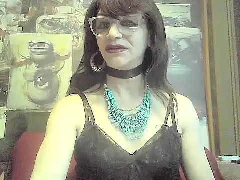 Snapshot of TheBlackWtch chatting on May 27, 2026, 5:20 pm TheBlackWtch online show from May 27, 2026, 5:20 pm