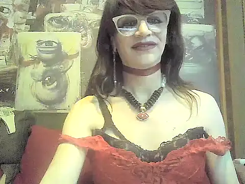 Snapshot of TheBlackWtch chatting on May 23, 2026, 3:16 am TheBlackWtch online show from May 23, 2026, 3:16 am