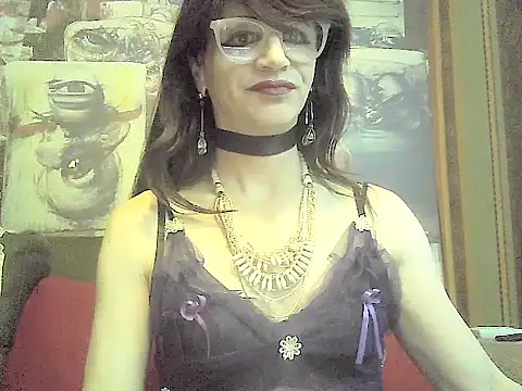Snapshot of TheBlackWtch chatting on May 29, 2026, 11:38 am TheBlackWtch online show from May 29, 2026, 11:38 am