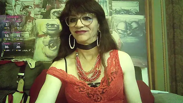 Snapshot of TheBlackWtch chatting on September 21, 2025, 12:21 pm TheBlackWtch online show from September 21, 2025, 12:21 pm
