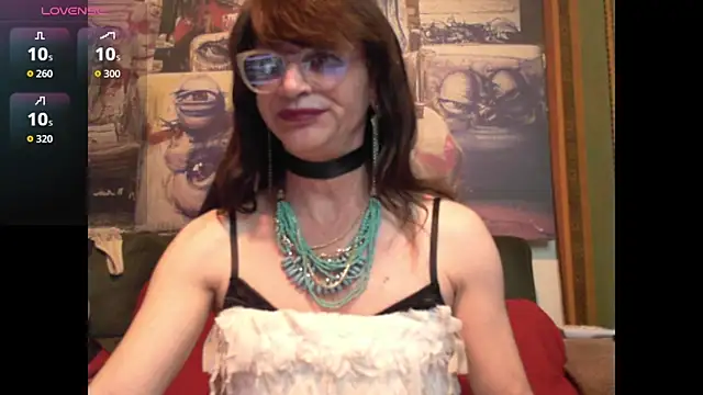 Snapshot of TheBlackWtch chatting on May 8, 2026, 8:01 pm TheBlackWtch online show from May 8, 2026, 8:01 pm