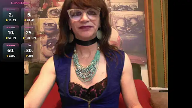Snapshot of TheBlackWtch chatting on May 9, 2026, 8:07 am TheBlackWtch online show from May 9, 2026, 8:07 am