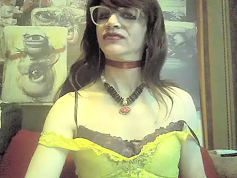 Snapshot of TheBlackWtch chatting on May 23, 2026, 3:22 pm TheBlackWtch online show from May 23, 2026, 3:22 pm