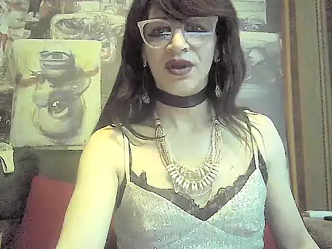 Snapshot of TheBlackWtch chatting on May 29, 2026, 11:44 pm TheBlackWtch online show from May 29, 2026, 11:44 pm