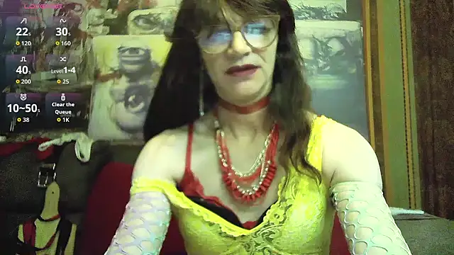 Snapshot of TheBlackWtch chatting on September 12, 2025, 7:46 pm TheBlackWtch online show from September 12, 2025, 7:46 pm