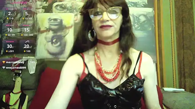 Snapshot of TheBlackWtch chatting on September 14, 2025, 8:48 am TheBlackWtch online show from September 14, 2025, 8:48 am