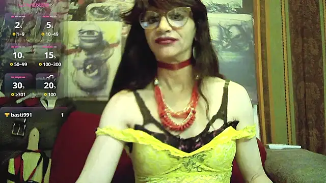 Snapshot of TheBlackWtch chatting on September 28, 2025, 6:53 am TheBlackWtch online show from September 28, 2025, 6:53 am