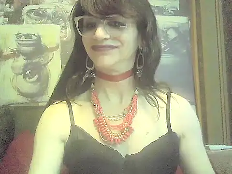 TheBlackWtch online show from June 21, 2026, 9:26 am