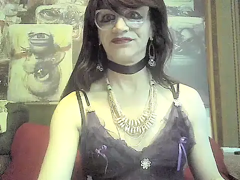 Snapshot of TheBlackWtch chatting on May 28, 2026, 8:15 pm TheBlackWtch online show from May 28, 2026, 8:15 pm