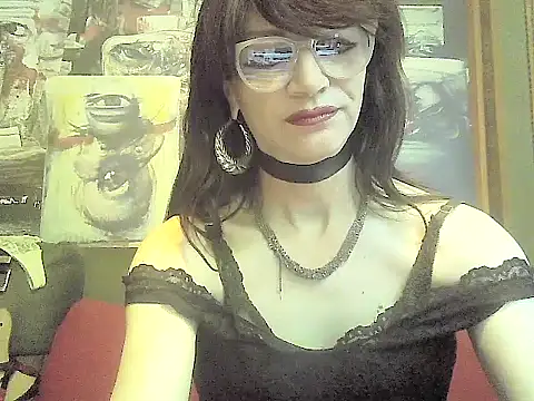 Snapshot of TheBlackWtch chatting on May 21, 2026, 11:29 am TheBlackWtch online show from May 21, 2026, 11:29 am