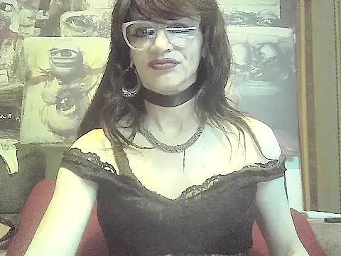 Snapshot of TheBlackWtch chatting on May 21, 2026, 11:35 pm TheBlackWtch online show from May 21, 2026, 11:35 pm