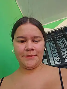sweet lucia online show from August 2, 2026, 2:15 pm