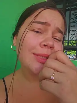 sweet lucia online show from July 13, 2026, 2:27 pm