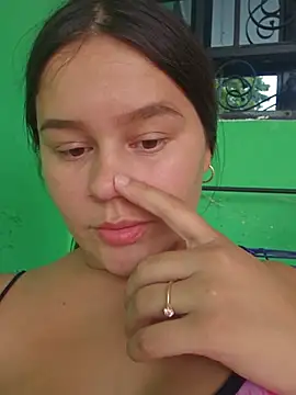 sweet lucia online show from July 25, 2026, 7:31 pm