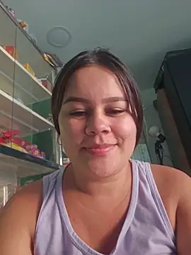 sweet lucia online show from June 1, 2026, 2:06 pm