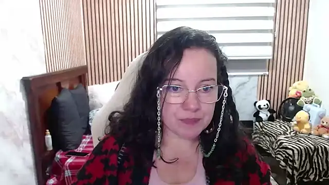 Sonialorens  online show from April 29, 2026, 5:30 pm