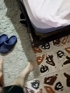 starplss online show from October 16, 2025, 2:53 am