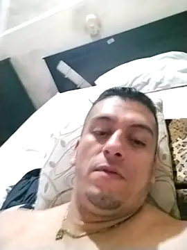 starplss online show from October 31, 2025, 6:54 am