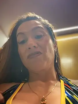 Snapshot of angelitasexy81 chatting on March 13, 2026, 9:58 am angelitasexy81 online show from March 13, 2026, 9:58 am