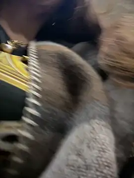 Snapshot of angelitasexy81 chatting on March 16, 2026, 4:21 pm angelitasexy81 online show from March 16, 2026, 4:21 pm