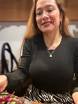 Snapshot of angelitasexy81 chatting on March 17, 2026, 1:58 pm angelitasexy81 online show from March 17, 2026, 1:58 pm