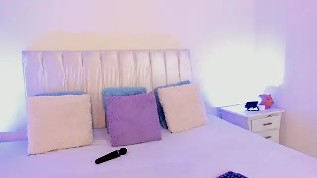 Snapshot of rikaking_ chatting on January 11, 2026, 12:28 am rikaking online show from January 11, 2026, 12:28 am