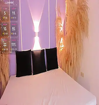 Snapshot of rikaking_ chatting on April 16, 2026, 8:31 pm rikaking online show from April 16, 2026, 8:31 pm