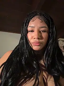 Snapshot of IamSashaLuv chatting on March 28, 2026, 7:26 pm IamSashaLuv online show from March 28, 2026, 7:26 pm